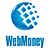 Доллар в WebMoney подорожал до 9950 рублей