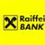 Raiffeisen Bank не верит в белорусскую экономику