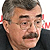 Владимир Жарихин: Россия не будет защищать Лукашенко при обострении отношений с США