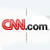 World news Agencies Reported about Events in Minsk