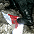 Why authorities are hiding signs of riot militia outrage?