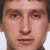 Photojournalist Andrei Lyankevich released till tomorrow