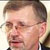 Премьер-министр Литвы: «Так агрессивно белорусский режим  поступает из страха - он боится оппозиции»