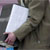 Searches of foreign media journalists in Minsk (Photo report)