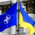 Польша и Литва требуют побыстрее принять Украину в НАТО