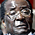 Диктатор Зимбабве находится при смерти
