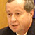 Robert Boehme: Belarusian authorities have inadequate reaction to U.S. sanctions