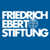 Ebert Foundation forced to close in Belarus