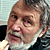 Даешь «социально значимых»!