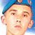 Scandal in Belarusian army: soldier of elite military unit died after beating