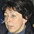 Liudmila Hraznova: “It’s usual tactics of regime, imprisonment of most active and courageous people”