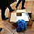 Prosecutor’s office finds searched in apartments of journalists legal and justified