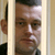 Приговор политзаключенному Парсюкевичу будет обжалован 30 мая