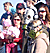 Grassroots protests against Russian pesticide plant (Photo)