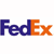 У Беларусі не працуюць міжнародныя перавозчыкі FedEX і UPS