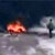 Судьба граждан Беларуси в охваченном насилием Ливане пока неизвестна
