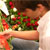 The youth paid tribute to memory of soldiers-winners (Photo)