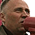 Mikola Statkevich: “We won’t play under scenario of authorities”