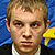 Mass arrests for 1 May action of “European Belarus”