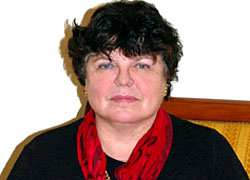 Посол Франции: «Мы шокированы тем, что приговоры основаны на призывах к сближению с Евросоюзом»