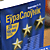 У Менску прэзентавалі «Еўраслоўнік» на 28 мовах (Фота)