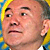 Назарбаева все-таки назначили «лидером нации»