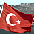 Турцыя прапануе крымскім татарам правесці Курултай на сваёй тэрыторыі