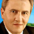 На выборах мэра Киева лидирует Леонид Черновецкий