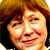 Светлана Алексиевич: «Мы не должны быть заложниками колхозного интеллекта Лукашенко»