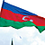 Супраца з Азербайджанам не складаецца?
