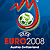 Германия вышла в финал Евро-2008 (Видео)