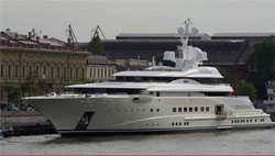 Не оскорбить встречного