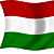 На выборах в Венгрии побеждает правящая партия