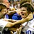 Сборная России вышла в полуфинал Евро-2008