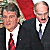 Lukashenka and Yushchenko can meet in Chernihiv