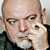 Мусульманский ультиматум Кремлю
