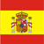 Іспанія гатова замяніць Еўропе «Газпрам»