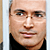 Ходорковского могут отправить из СИЗО в колонию: он «не стал на путь исправления» (Видео)