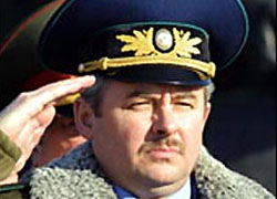 Лукашенко – Шейману: «Вы виноваты прежде всего!»