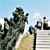 Mahilyou authorities are against monument to Holocaust