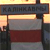 Mazyr and Kalinkavichy for European Belarus (Photo)