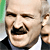 Лукашенко предсказал взрыв в Минске?