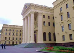 «The Times»: Зельцера подвергали пыткам в тюрьме КГБ Беларуси