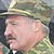 На "Линии Сталина" Лукашенко рассказал о гайках и "резьбе стабильности" (видео)