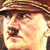У Нямеччыне здымаюць камедыю пра ажыўшага Гітлера