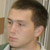 Участковый помогал пострадавшим, несмотря на ранение