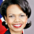 Condoleezza Rice: it’s difficult to struggle for freedom in Belarus, but changes will come