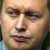 Two more oppositionists released