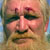Militiamen beat journalist in district executive committee