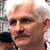 Алесь Беляцкий: «Евросоюз не должен бесконечно подвешивать ситуацию в отношениях с режимом Лукашенко»